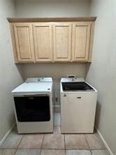 6376 Newport Court - Photo 21