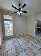 6376 Newport Court - Photo 22