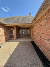 6376 Newport Court - Photo 23