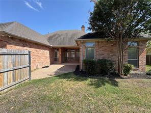 6376 Newport Court - Photo 24