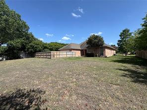 6376 Newport Court - Photo 28