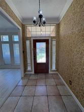 6376 Newport Court - Photo 3
