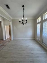 6376 Newport Court - Photo 4