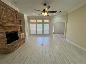 6376 Newport Court - Photo 5
