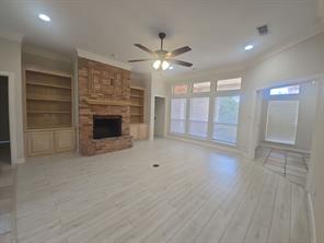 6376 Newport Court - Photo 6