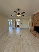6376 Newport Court - Photo 7