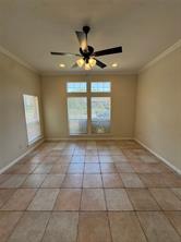 6376 Newport Court - Photo 8