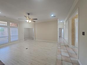 6376 Newport Court - Photo 9