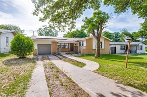 3910 Vanette Lane - Photo 1