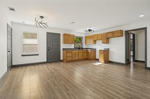 3910 Vanette Lane - Photo 10