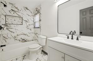 3910 Vanette Lane - Photo 12