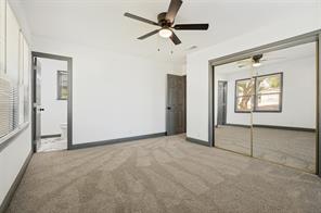 3910 Vanette Lane - Photo 13