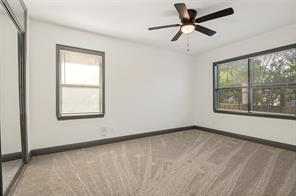 3910 Vanette Lane - Photo 14