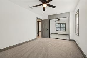 3910 Vanette Lane - Photo 15