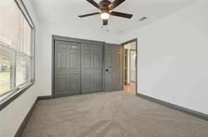 3910 Vanette Lane - Photo 18