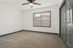 3910 Vanette Lane - Photo 19