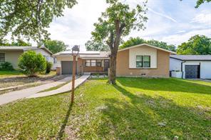 3910 Vanette Lane - Photo 2