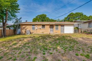 3910 Vanette Lane - Photo 20