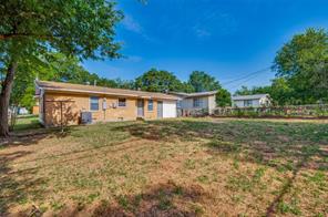 3910 Vanette Lane - Photo 21