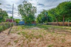 3910 Vanette Lane - Photo 22
