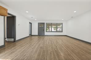 3910 Vanette Lane - Photo 3