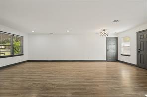 3910 Vanette Lane - Photo 5