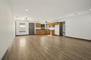 3910 Vanette Lane - Photo 6