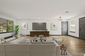 3910 Vanette Lane - Photo 7