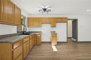 3910 Vanette Lane - Photo 8