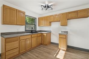 3910 Vanette Lane - Photo 9