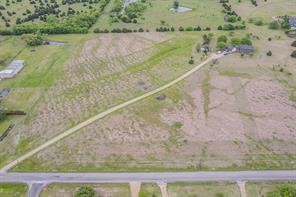 3273 Rochelle Road - Photo 1