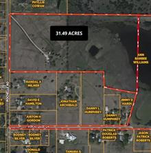 3273 Rochelle Road - Photo 11