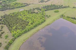 3273 Rochelle Road - Photo 4
