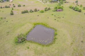 3273 Rochelle Road - Photo 7