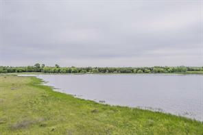 3273 Rochelle Road - Photo 8