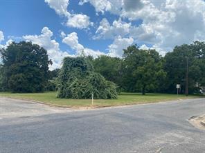 201 W College Street - Photo 4