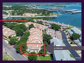 29 Oakbrook Drive - Photo 1