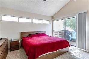 29 Oakbrook Drive - Photo 10