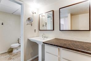 29 Oakbrook Drive - Photo 11