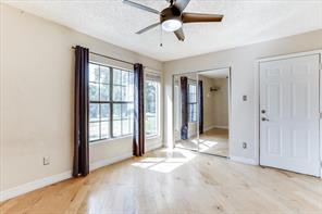 29 Oakbrook Drive - Photo 12