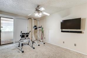 29 Oakbrook Drive - Photo 13