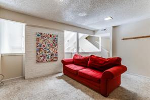 29 Oakbrook Drive - Photo 14