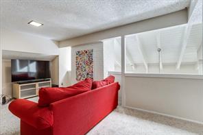 29 Oakbrook Drive - Photo 15