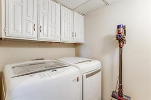 29 Oakbrook Drive - Photo 16