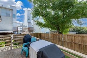29 Oakbrook Drive - Photo 17