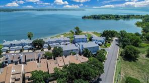 29 Oakbrook Drive - Photo 19