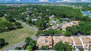 29 Oakbrook Drive - Photo 21