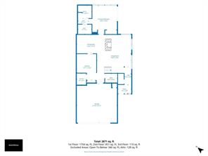 29 Oakbrook Drive - Photo 22