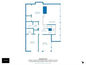 29 Oakbrook Drive - Photo 23