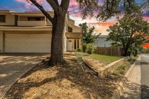 29 Oakbrook Drive - Photo 3